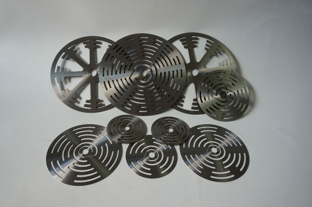 <a href=http://www.asjjjt.com.cn/news_article?news_id=61>天津壓縮機(jī)配件</a>