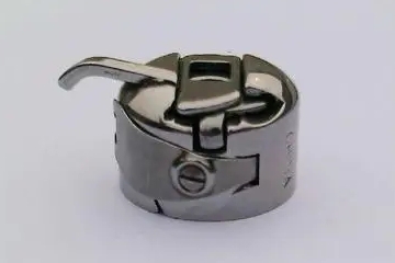 <a href=http://www.asjjjt.com.cn/news_article?news_id=62>天津縫紉機配件</a>
