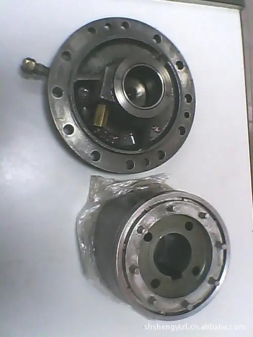  <a href=http://www.asjjjt.com.cn/news_article?news_id=64>天津壓縮機(jī)配件</a>