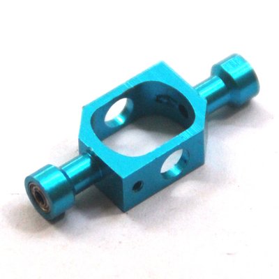 <a href=http://www.asjjjt.com.cn/news_article?news_id=65>天津縫紉機配件</a>