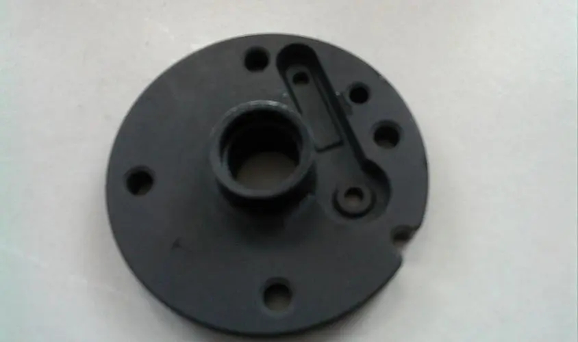 <a href=http://www.asjjjt.com.cn/news_article?news_id=70>天津壓縮機(jī)配件</a>