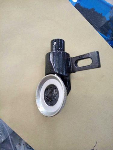 <a href=http://www.asjjjt.com.cn/news_article?news_id=71>天津縫紉機(jī)配件</a>