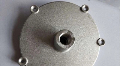 <a href=http://www.asjjjt.com.cn/news_article?news_id=78>天津壓縮機配件</a>