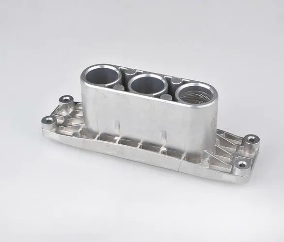 <a href=http://www.asjjjt.com.cn/news_article?news_id=83>天津電動(dòng)車(chē)壓鑄件</a>