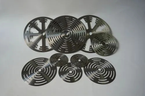 <a href=http://www.asjjjt.com.cn/news_article?news_id=85>天津壓縮機(jī)配件</a>