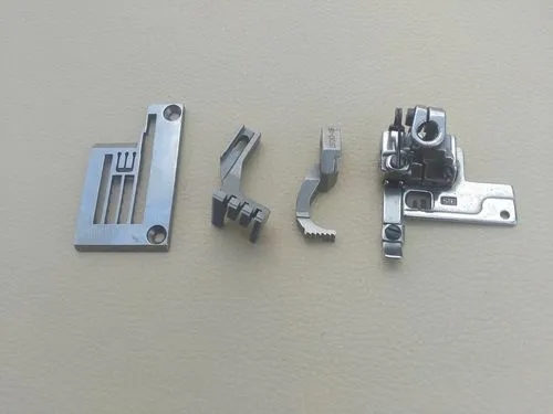 <a href=http://www.asjjjt.com.cn/news_article?news_id=90>天津縫紉機(jī)配件</a>