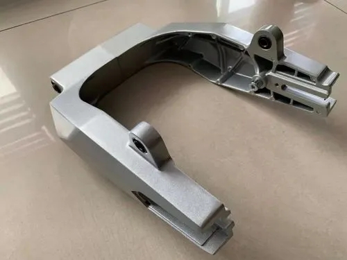 <a href=http://www.asjjjt.com.cn/news_article?news_id=92>天津電動車壓鑄件</a>