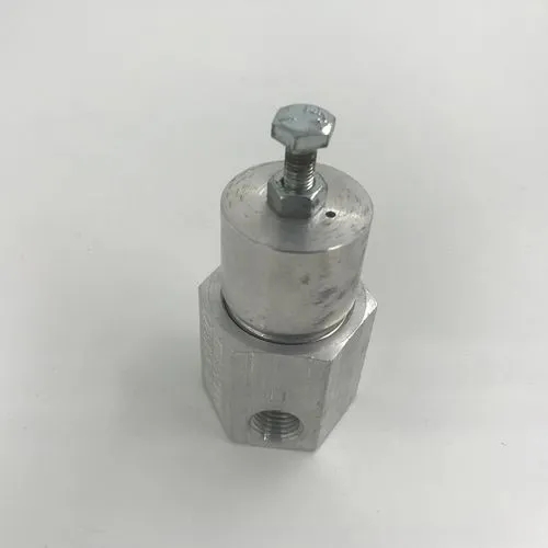 <a href=http://www.asjjjt.com.cn/news_article?news_id=94>天津壓縮機(jī)配件</a>