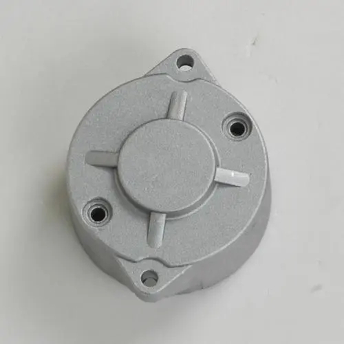 <a href=http://www.asjjjt.com.cn/news_article?news_id=95>天津電動(dòng)車壓鑄件</a>