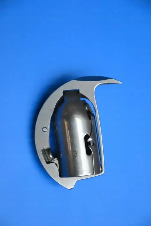 <a href=http://www.asjjjt.com.cn/news_article?news_id=96>天津縫紉機(jī)配件</a>