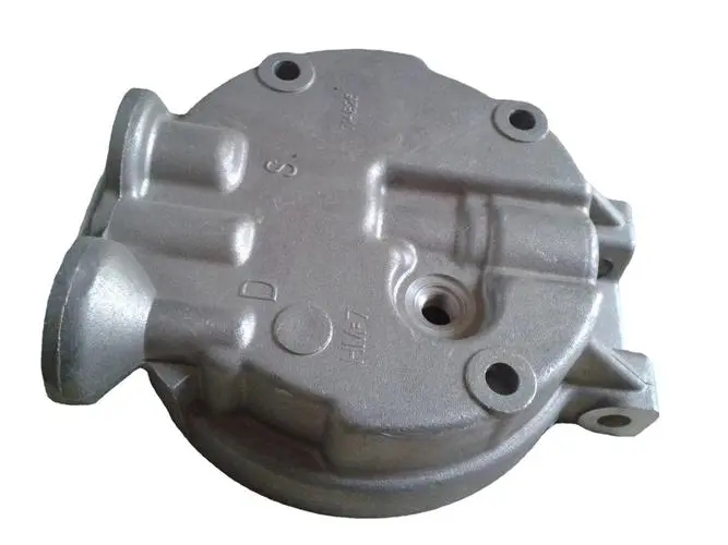 <a href=http://www.asjjjt.com.cn/news_article?news_id=97>天津壓縮機配件</a>