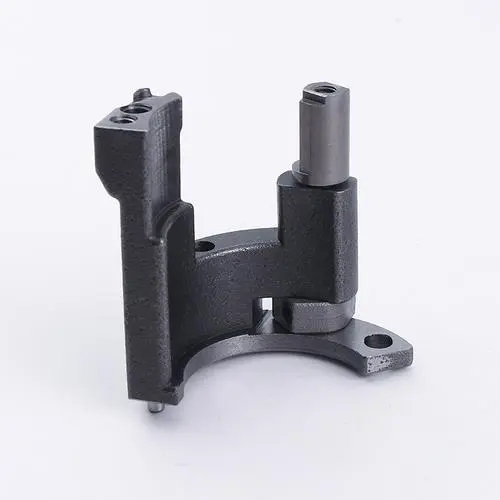 <a href=http://www.asjjjt.com.cn/news_article?news_id=102>天津縫紉機(jī)配件</a>