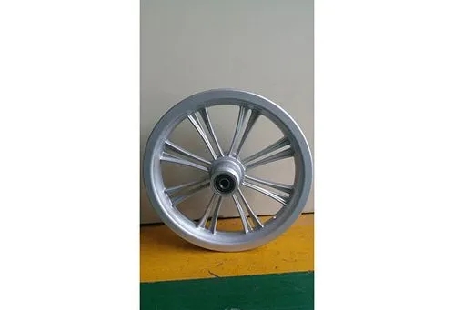 <a href=http://www.asjjjt.com.cn/news_article?news_id=104>天津電動車壓鑄件</a>