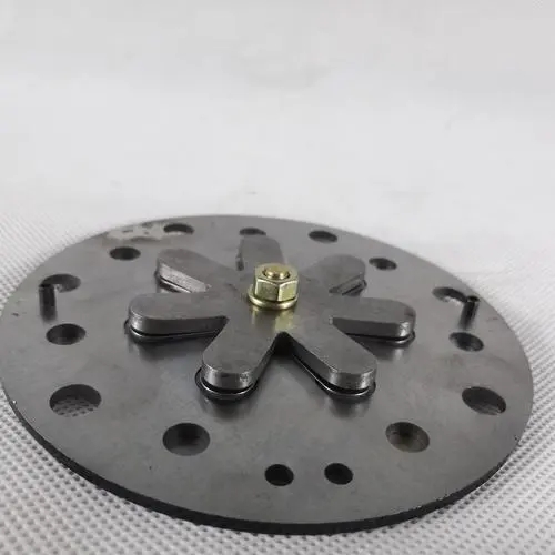 <a href=http://www.asjjjt.com.cn/news_article?news_id=112>天津壓縮機(jī)配件</a>