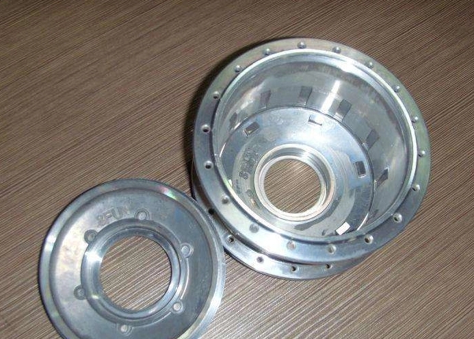 <a href=http://www.asjjjt.com.cn/news_article?news_id=113>天津電動(dòng)車壓鑄件</a>