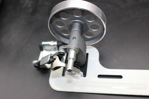 <a href=http://www.asjjjt.com.cn/news_article?news_id=117>天津縫紉機(jī)配件</a>
