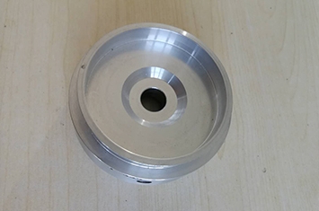 <a href=http://www.asjjjt.com.cn/news_article.html?news_id=131>pxC(j)</a>