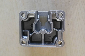 <a href=http://www.asjjjt.com.cn/news_article.html?news_id=132>򉺿sC(j)</a>